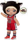 Na! na! na! surprise 2-in-1 pom - tommy torro - serie 4