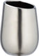 Wenko 1065613 - tandenb.b. badi keram.chr mat | 1 stuks