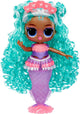 L.o.l. surprise! tweens mermaid pop - serena finn