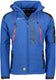 Geographical norway - techno-wu1060h