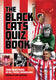 The black cats quiz book