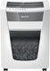 Leitz papierversnipperaar 80050000 wit 22000 g