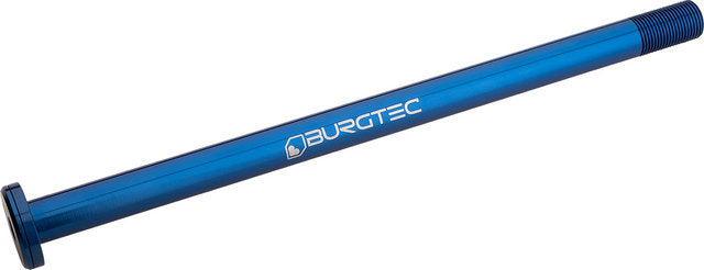 Afbeelding laden in galerijviewer, Burgtec thru axle for commencal supreme
