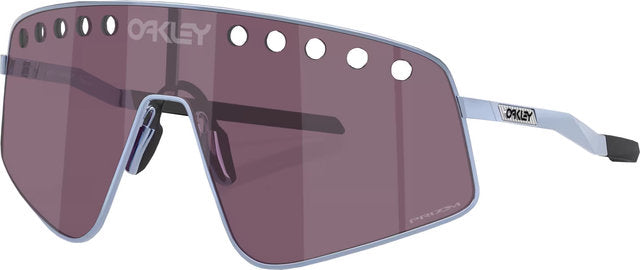 Afbeelding laden in galerijviewer, Oakley sutro ti sweep sports glasses
