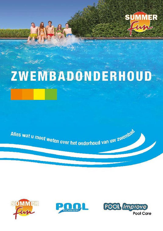 Camylle alpc pos winkel folder chemie 2023