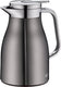 Alfi skyline schenkkan - 0l65 - coolgrey