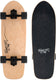 Tempish carv cruiser board - 28.5 inch (72 cm) - wendbaar carving cruiser