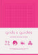 Princeton architectural press - grids guides (pink)