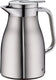 Alfi skyline schenkkan inox mat 0,65l