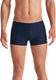 Nike solid square leg zwemboxer heren - maat 32