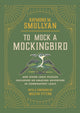 What is the name of this press to mock a mockingbird