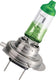 Philips colorvision groen - h7