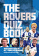 The rovers quiz book