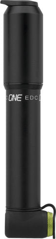 Afbeelding laden in galerijviewer, Oneup components mini pump
