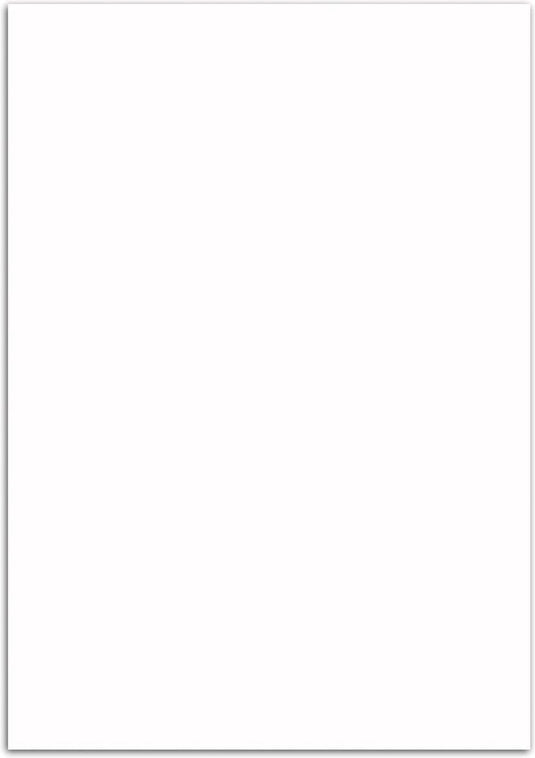Maul magnetische vellen, 200 x 300 mm