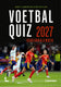 Lannoo de voetbalquiz scheurkalender 2027