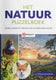 Denksport puzzelboek - het natuur puzzelboek