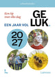 Lannoo een jaar vol geluk 2027