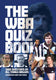 The wba quiz book