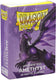 Dragonshield 60 box japanese matte amethyst