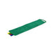 Greenspeed twistmop (60cm)