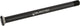 Burgtec thru axle for specialized mtb enduro downhill rear wheel