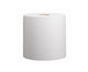 Scott kimberly clark slimroll handdoeken-xl 1-laags airflex wit (6x 190 meter)