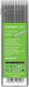 Expert marking tools expert dry navulset grafiet (10x)
