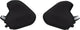 Fox head youth proframe cheek pads