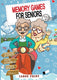 Teacher tailor memory games for seniors