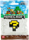 Jada toys minecraft mystery nano figuur