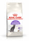 Royal canin sterilised - 10 kg - kattenvoer