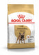 Royal canin ® french bulldog adult - 1,5 kg - hondenvoer