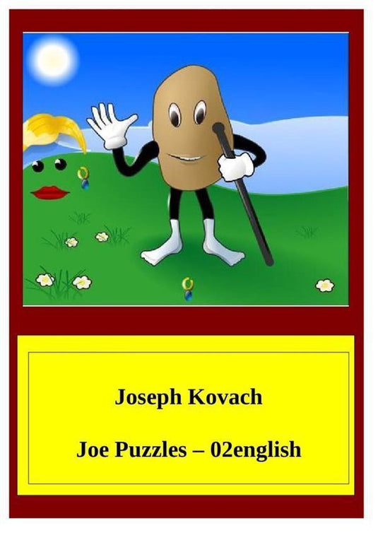 Joepuzzles-02english