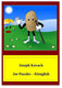 Joepuzzles-02english
