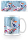 Disney frozen frozen 2 olaf mok