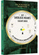 Mus het sherlock holmes escape boek vol. 1