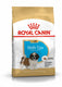 Royal canin shih tzu - 1.5 kg - puppy-hondenvoer
