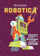 Isbn uncle john's robotica