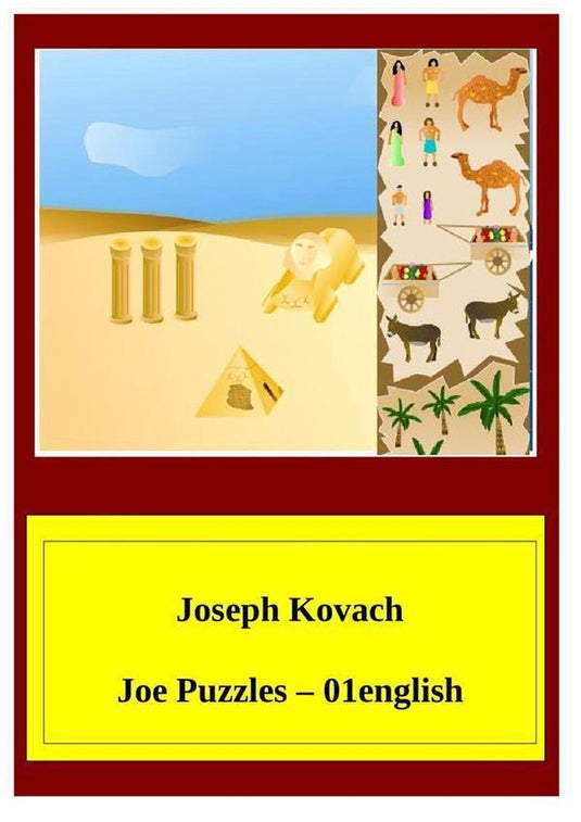 Joepuzzles-01english