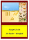 Joepuzzles-01english