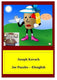 Joepuzzles-03english