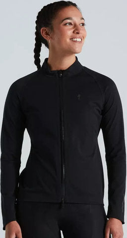 Afbeelding laden in galerijviewer, Specialized sl pro women's wind jacket
