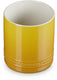 Le creuset signature spatelpot nectar