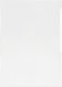 Durable 2314 sheet protector 300 x 420 (a3) 10 stuk(s)