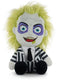 Disney beetlejuice knuffel 25cm