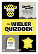 Het wielerquizboek