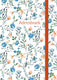 Adresboek
