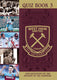 The official west ham united quiz book 3