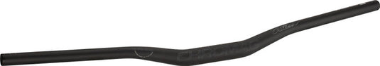 Chromag fubar cutlass 31,8 25 mm carbon riser handlebars